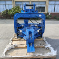 Construction Machine Hydraulic Vibratory Pile Driving Hammer